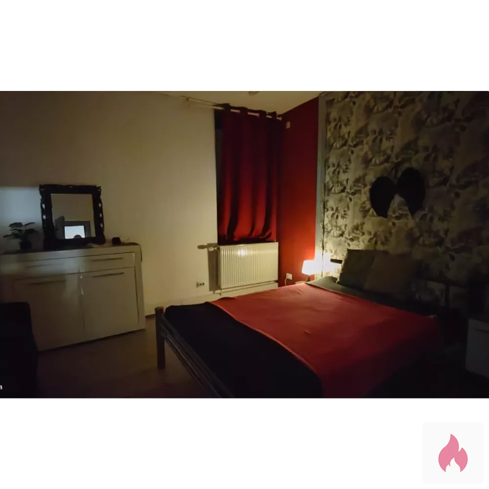Stundenzimmer Mietstudio - Baden-Württemberg / Karlsruhe - Kontaktanzeige