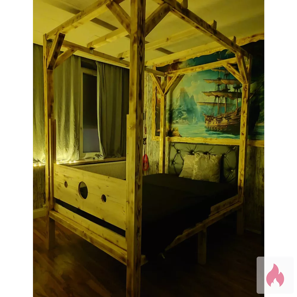 Stundenzimmer Mietstudio - Baden-Württemberg / Karlsruhe - Kontaktanzeige