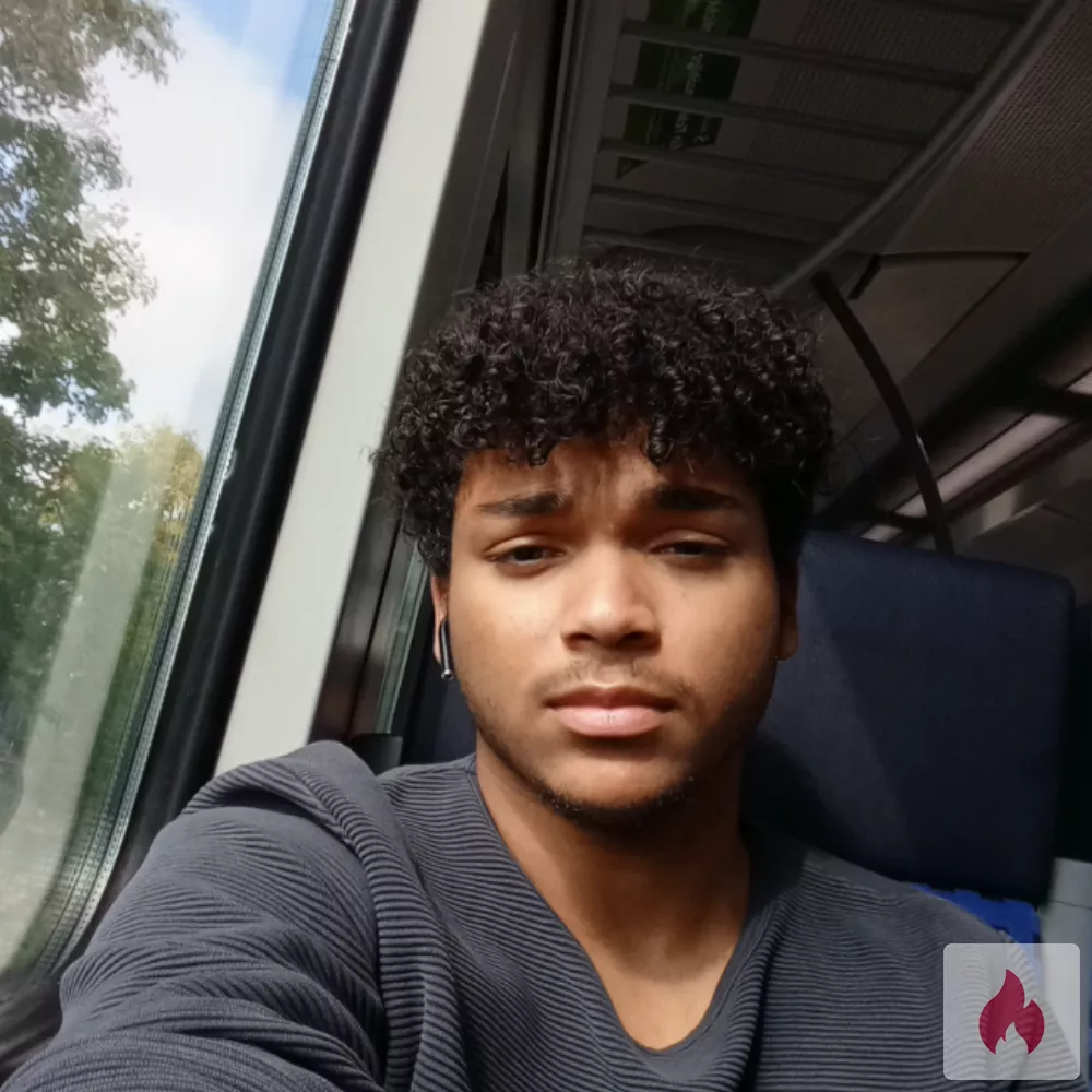 Suche Frau fürs Erste Mal - Baden-Württemberg / Landkreis Calw - Kontaktanzeige