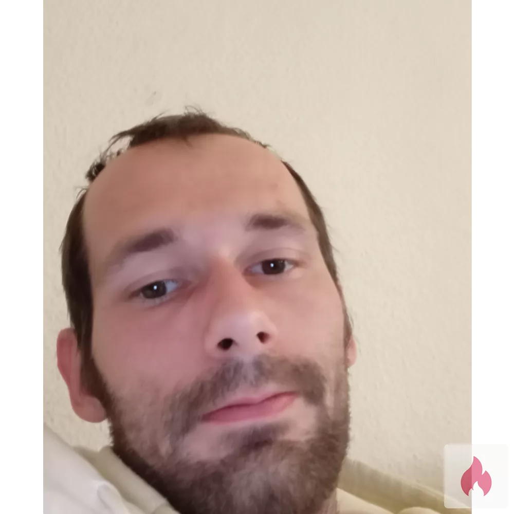 Will nur Spaß  - Mecklenburg-Vorpommern / Ludwigslust-Parchim - Kontaktanzeige