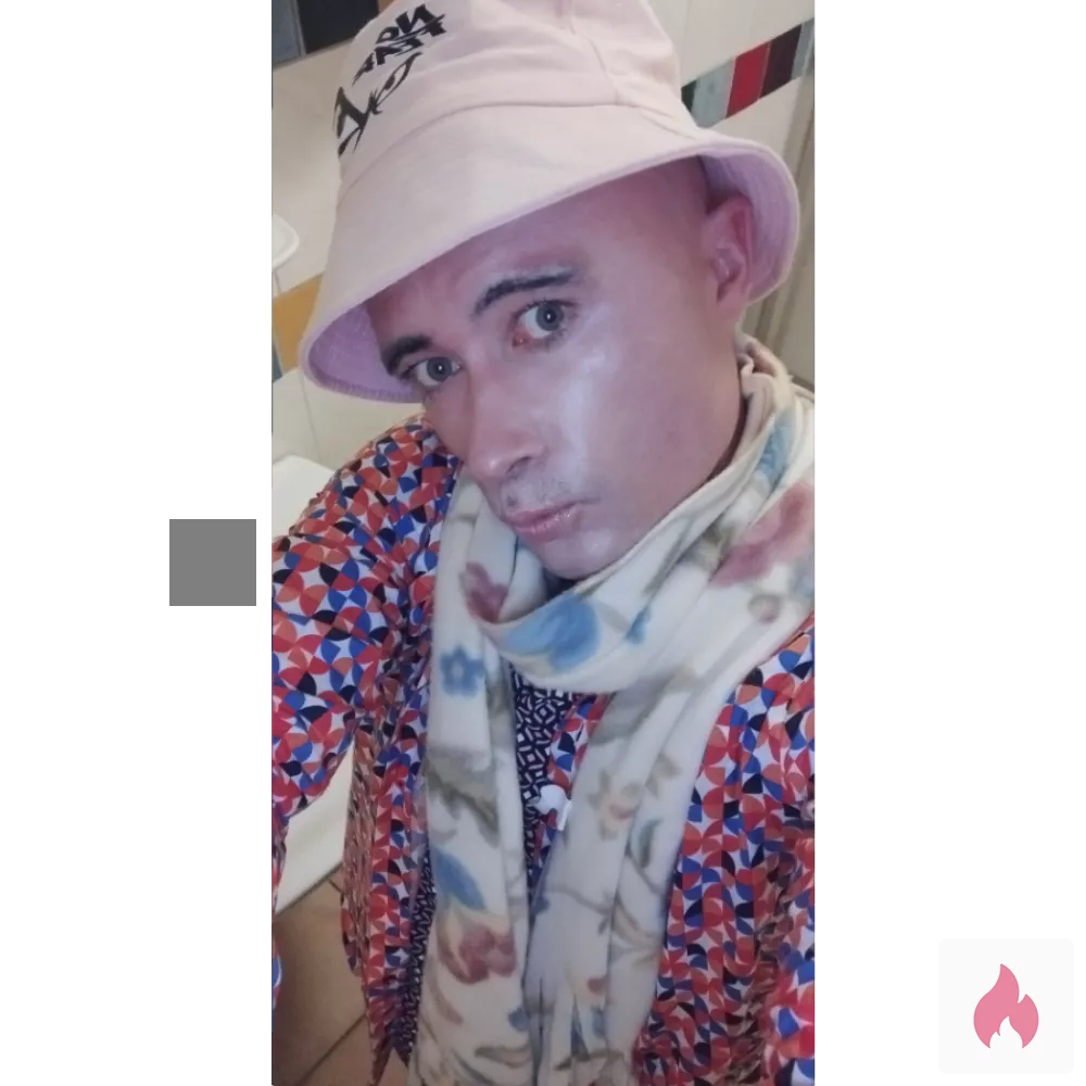 Gay Escort für ihn ab 30 Jahre - Nordrhein-Westfalen / Kreis Euskirchen - Kontaktanzeige