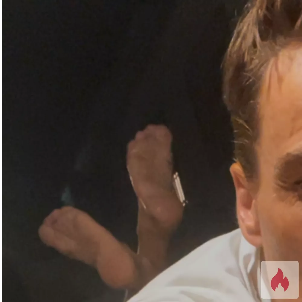 Humor, Natur, Nähe – bist du dabei? - Bayern / Nürnberg - Kontaktanzeige