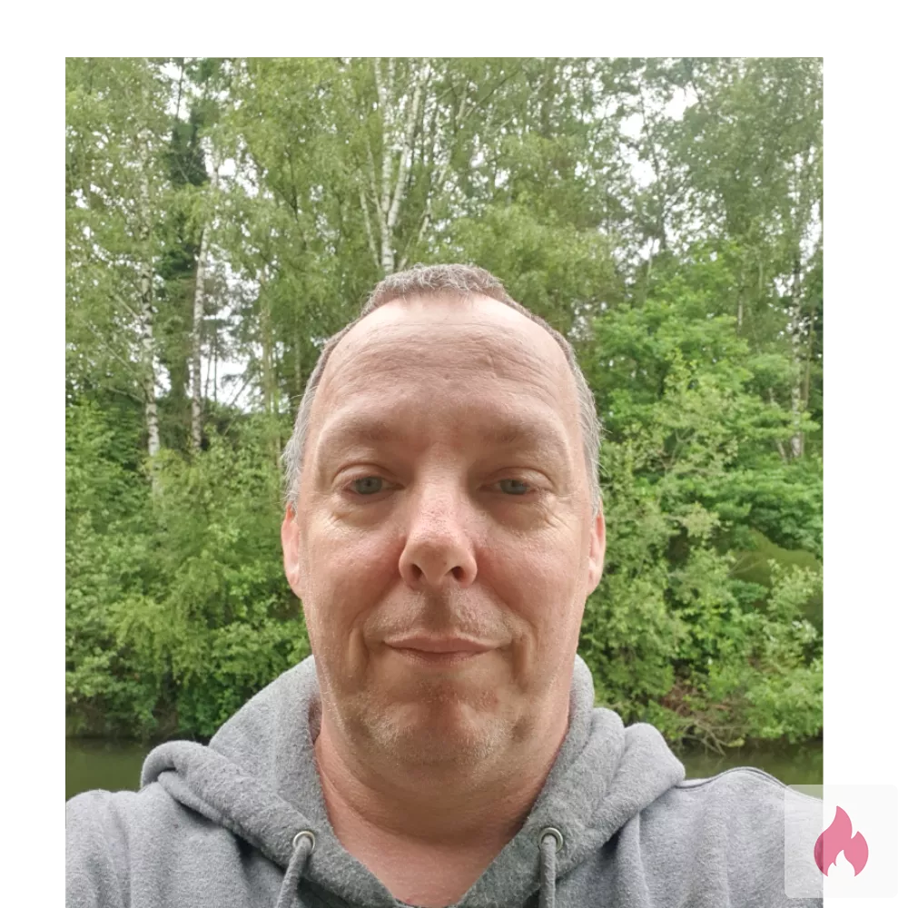 Suche guten sex alter ist egal - Nordrhein-Westfalen / Rhein-Kreis Neuss - Kontaktanzeige