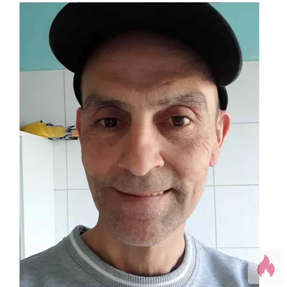 Er verwöhnt vernachlässigte Frau - Nordrhein-Westfalen / Kreis Warendorf - Kontaktanzeige