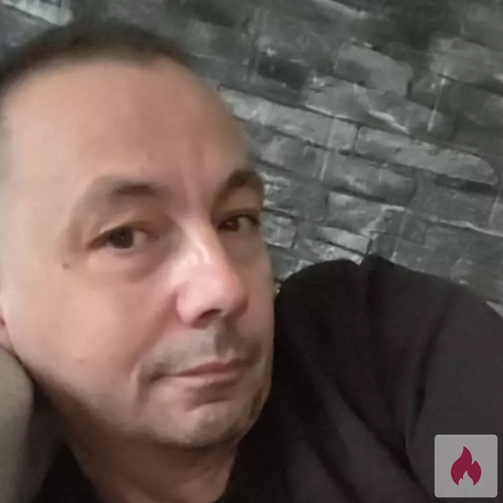 Suche Sie für Spass - Bayern / Landkreis Fürth - Kontaktanzeige