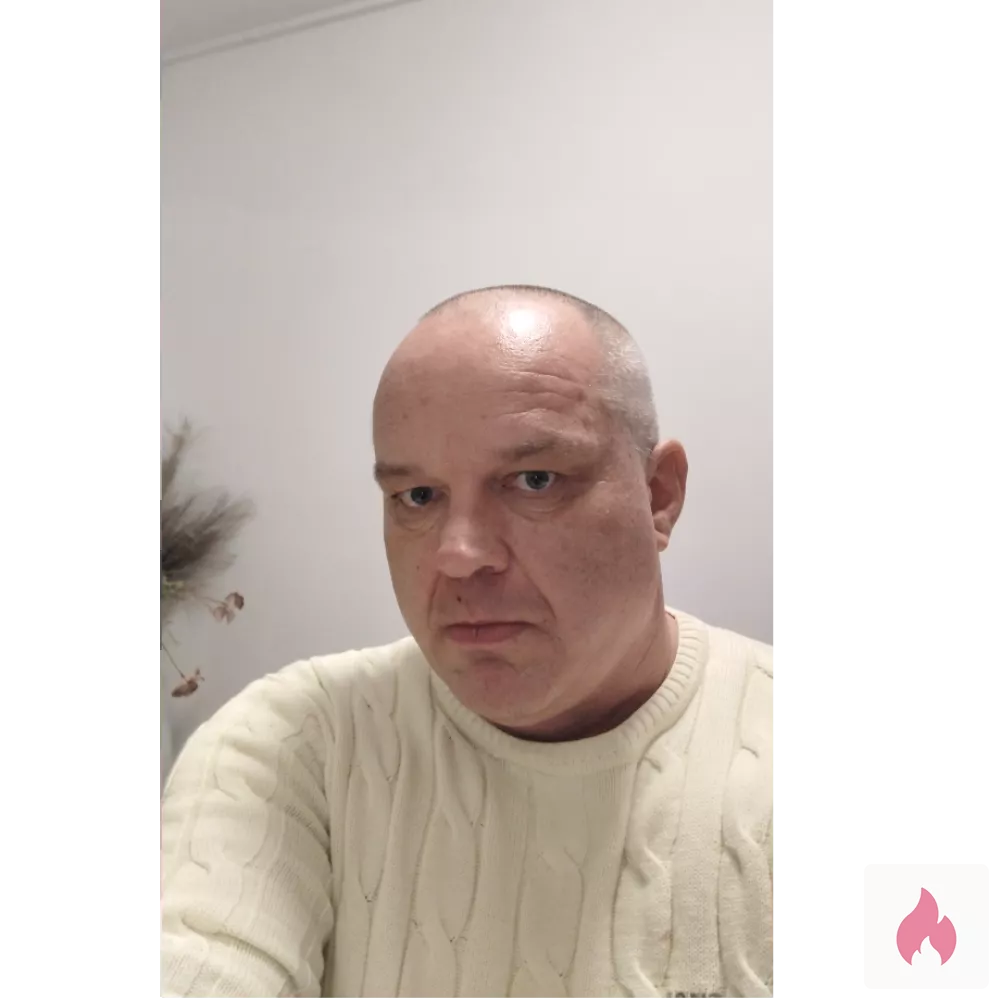 Suche nette Kontakte  - Hamburg / Hamburg-Mitte - Kontaktanzeige