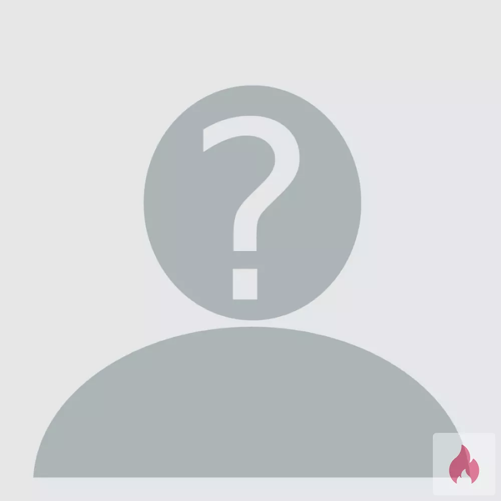 Er sucht Sie, für gemütliche Stunden  - Baden-Württemberg / Ortenaukreis - Kontaktanzeige