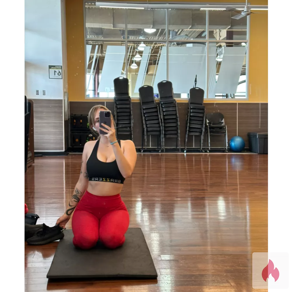 Unartige Begegnungen  - Berlin / Marzahn-Hellersdorf - Kontaktanzeige