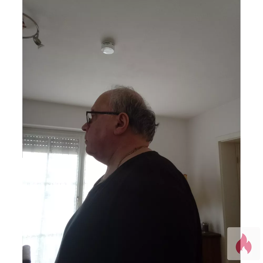 Suche ein Kuschel und Leckdate - Bayern / München - Kontaktanzeige