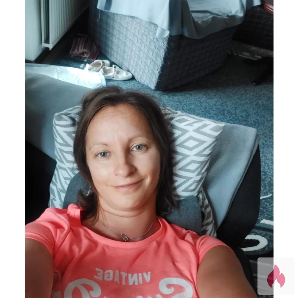 Lust auf einen Moment ungezügelter Süße?  - Sachsen / Leipzig - Kontaktanzeige