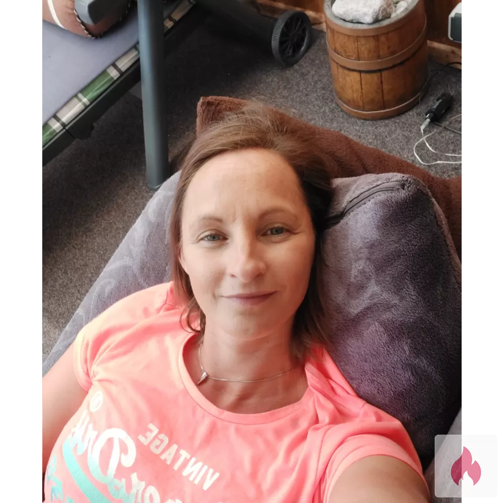 Ich möchte eine schöne Zeit verbringen.  - Nordrhein-Westfalen / Düsseldorf - Kontaktanzeige