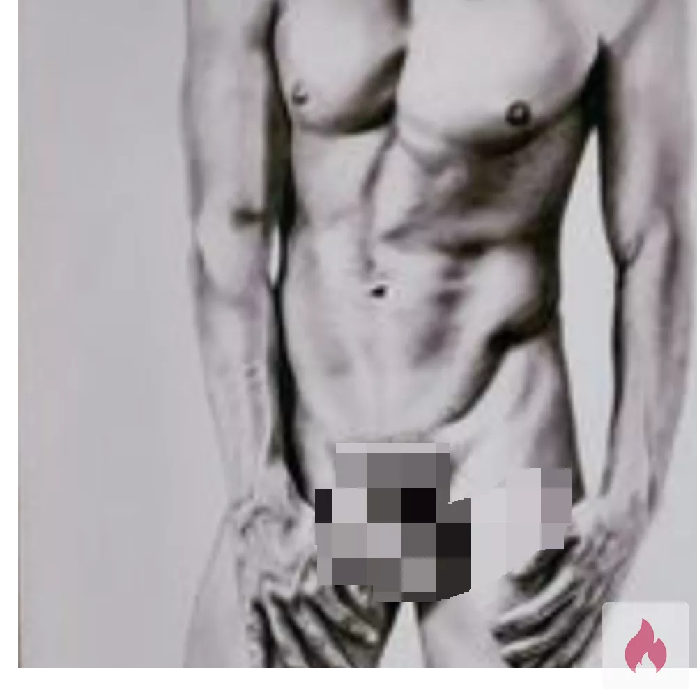 Suche nach Frauen von 18 bis 37 - Bayern / Nürnberg - Kontaktanzeige