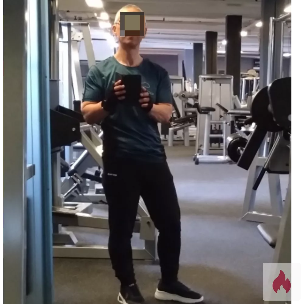 Paar sucht Paar oder Frau für Freundschaft  ;-)) - Nordrhein-Westfalen / Kreis Gütersloh - Kontaktanzeige