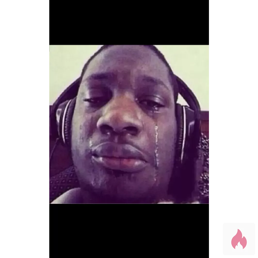 Mülheim an der Ruhr  - Nordrhein-Westfalen / Mülheim an der Ruhr - Kontaktanzeige