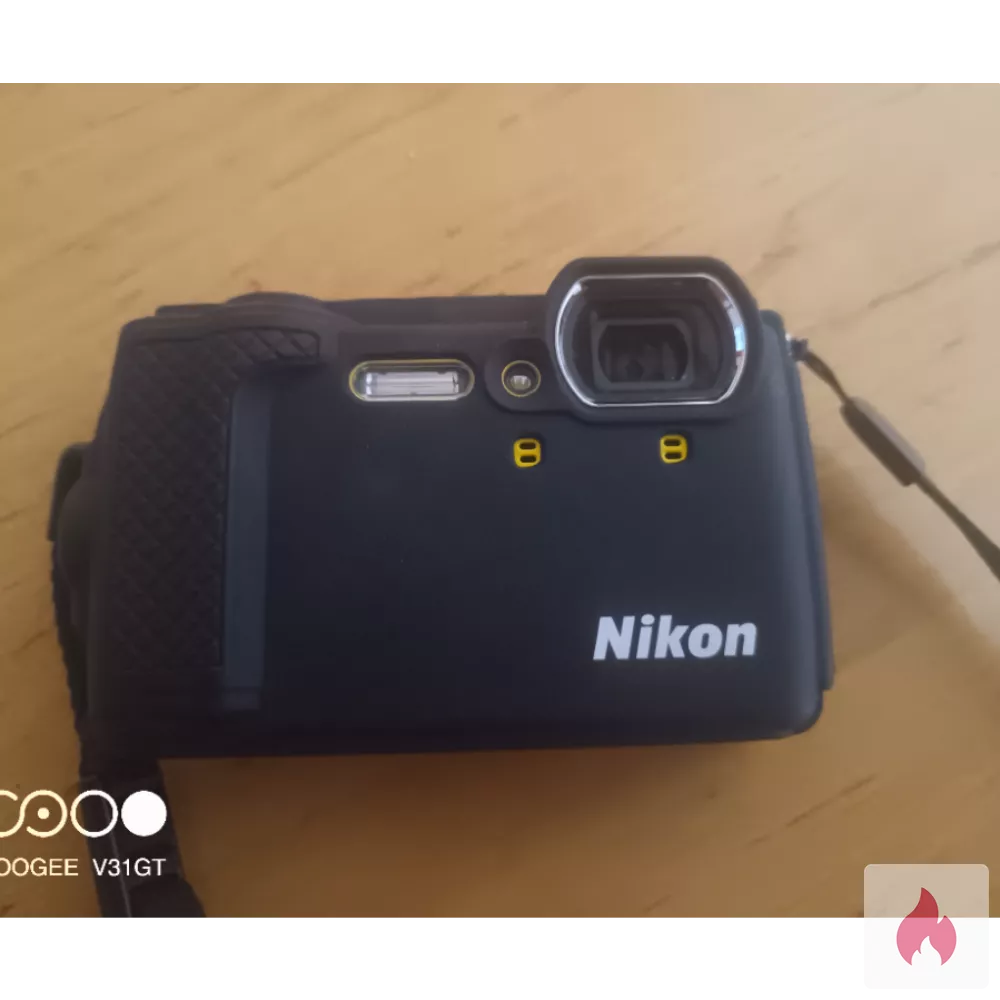 Suche Fotomodell  - Niedersachsen / Landkreis Emsland - Kontaktanzeige