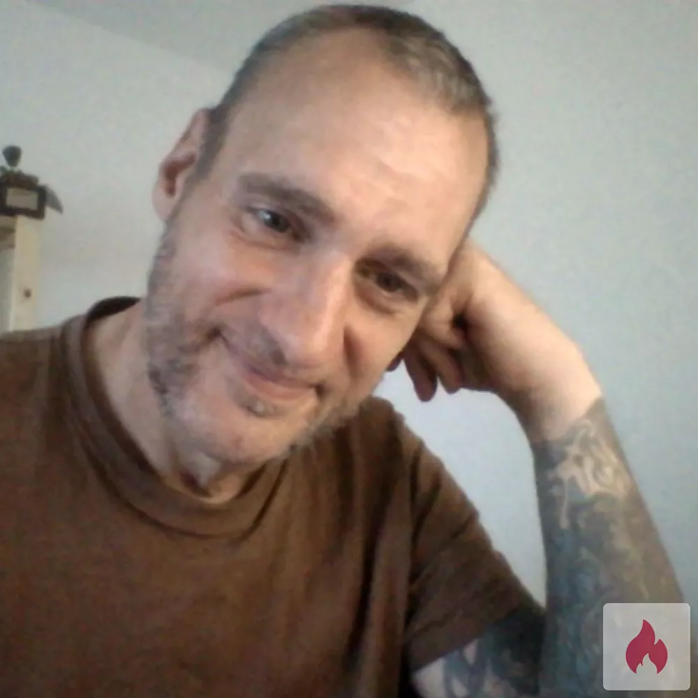 Ich suche Sexpartnerin in Neukölln, gerne auch älter. - Berlin / Neukölln - Kontaktanzeige