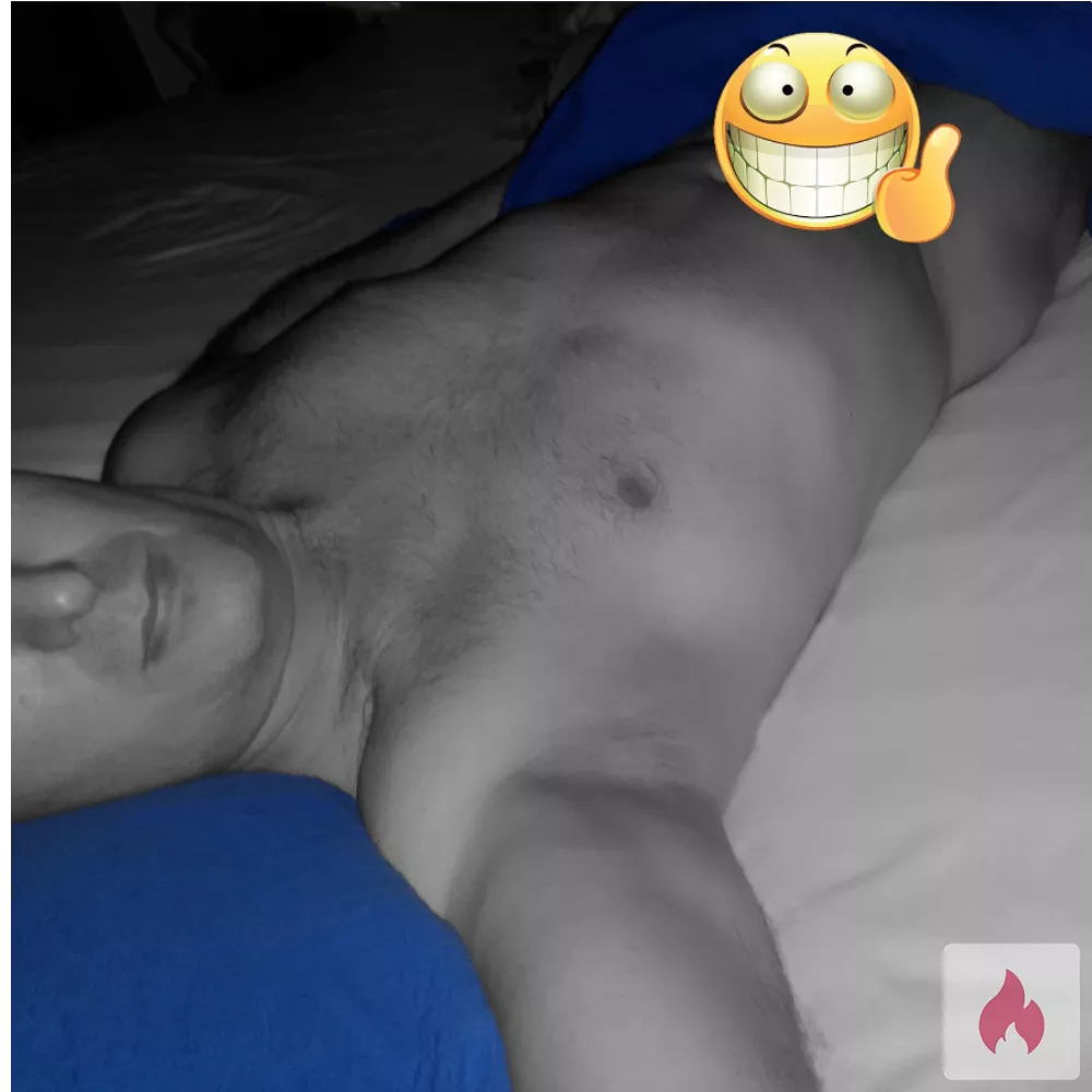 Blowjob-Liebhaberin geducht - Niedersachsen / Region Hannover - Kontaktanzeige