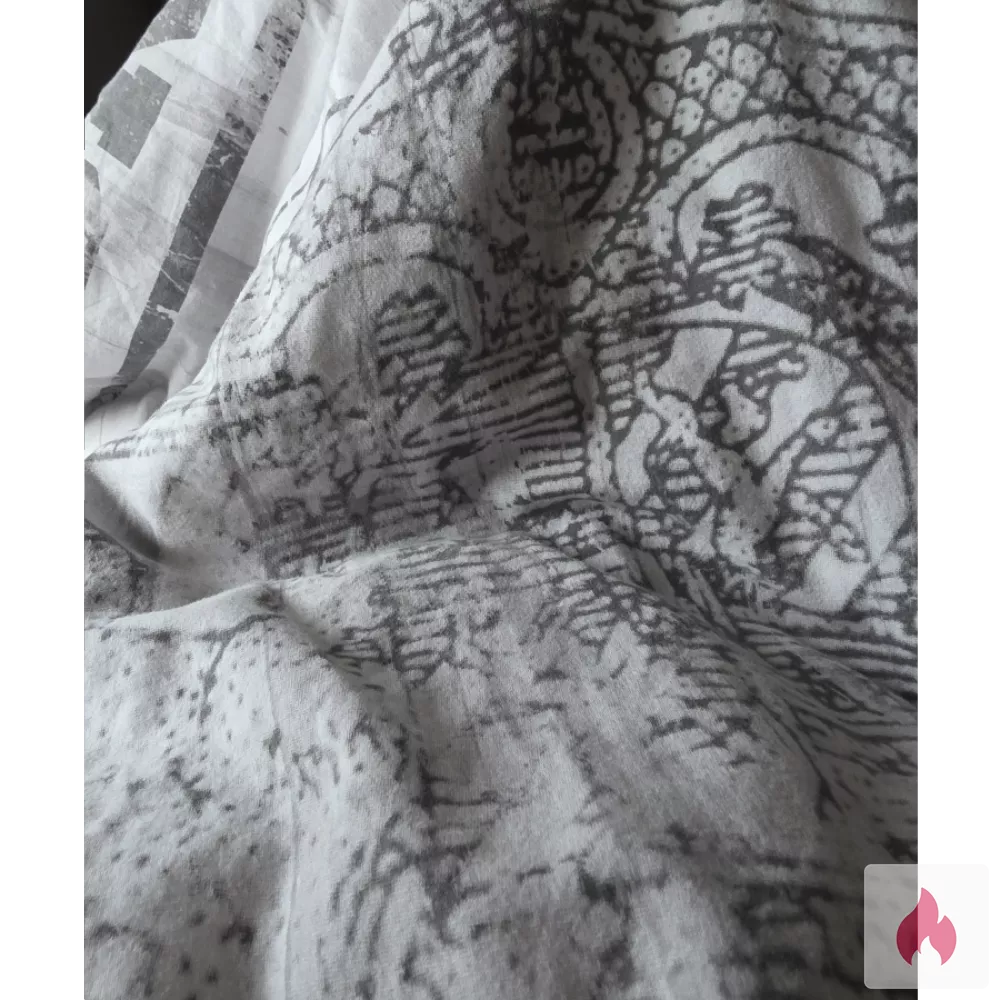 Mann für'n 3er gesucht  - Bayern / Landkreis Neumarkt in der Oberpfalz - Kontaktanzeige