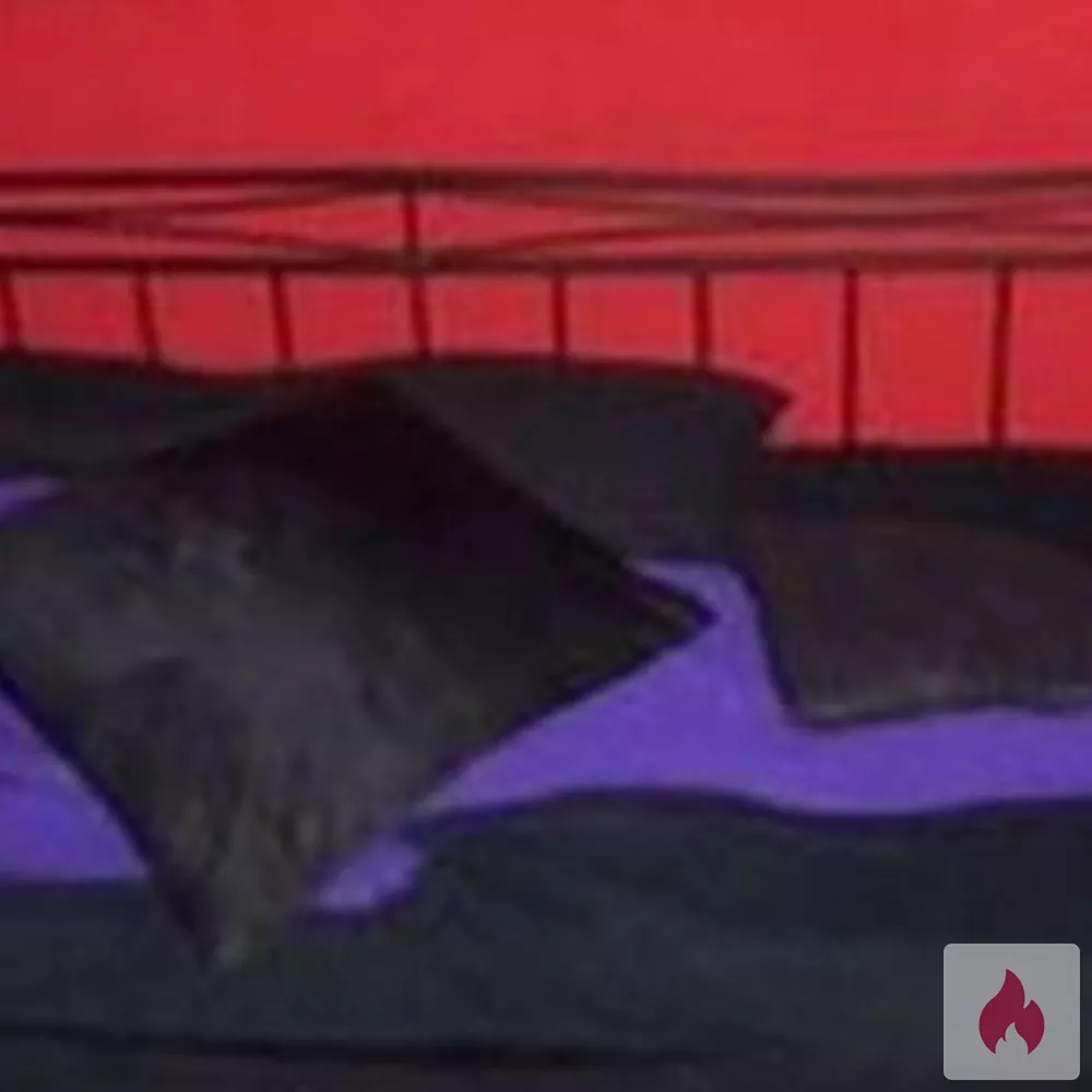 Biete mich als Lebendmöbel an - Nordrhein-Westfalen / Kreis Paderborn - Kontaktanzeige