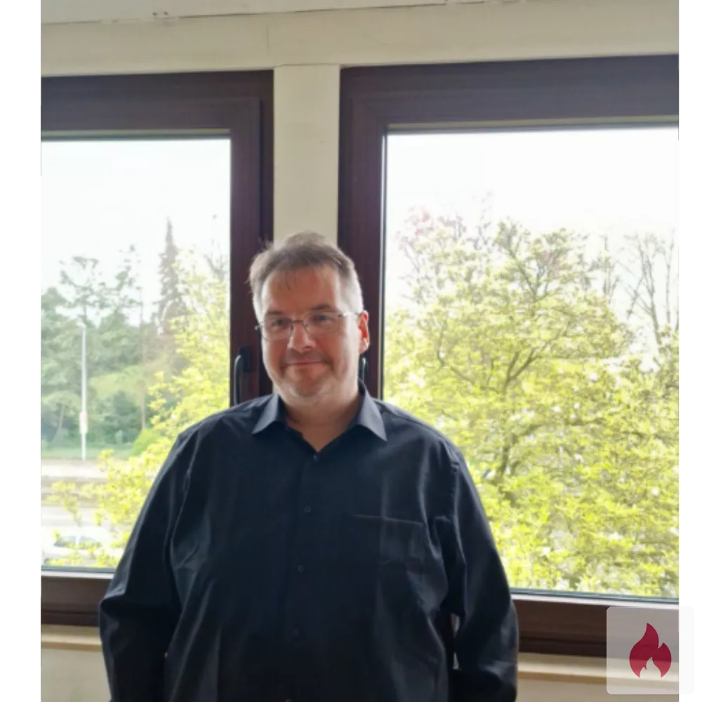 Affäre oder ONS gesucht - Nordrhein-Westfalen / Mülheim an der Ruhr - Kontaktanzeige