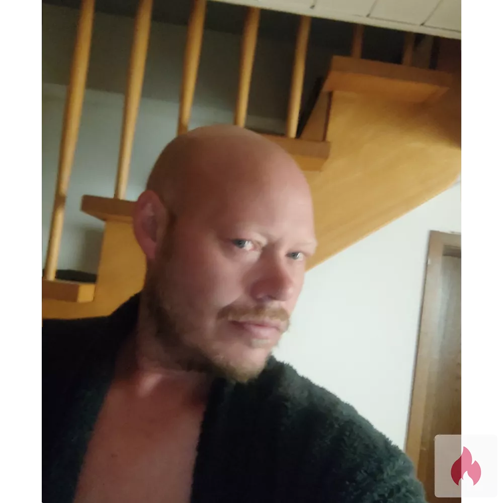 Whirlpool  Spaß  - Bayern / Landkreis Günzburg - Kontaktanzeige