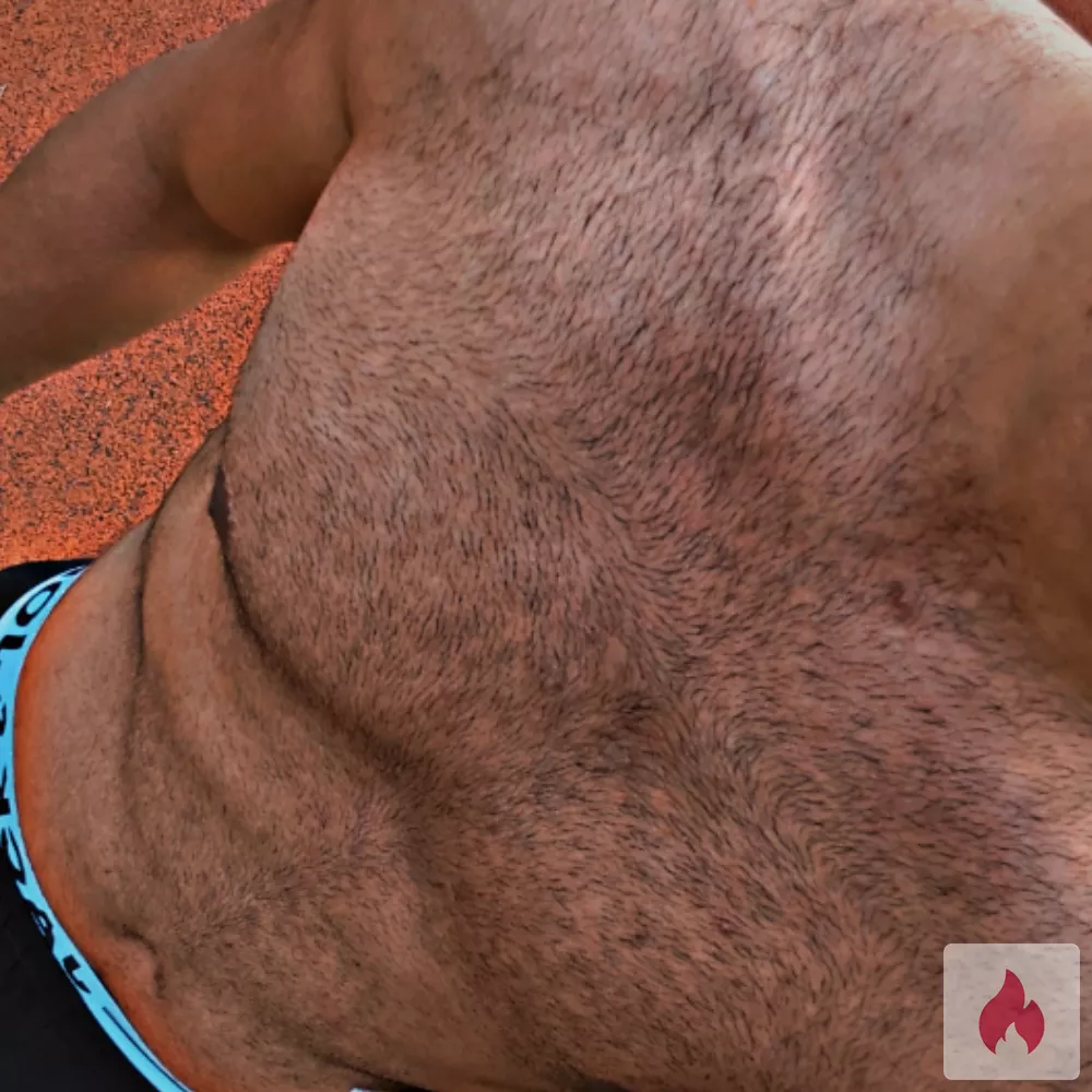 Suche Frauen die fun wollen ???? - Bayern / Regensburg - Kontaktanzeige