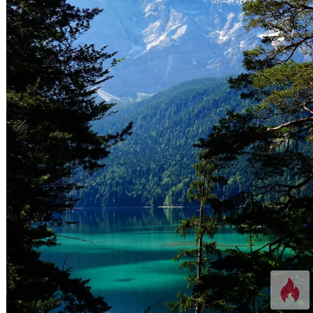 Bin 65 und biete leckspiele bei Ihr von 67 bis 90 Jahre - Bayern / Landkreis Garmisch-Partenkirchen - Kontaktanzeige