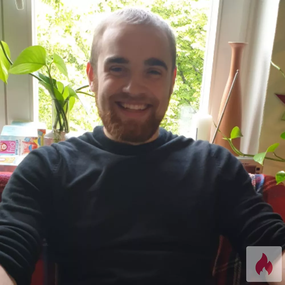 Suche Frau die mich entjungfert - Hamburg / Hamburg-Nord - Kontaktanzeige