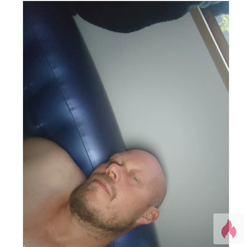 Whirlpool  Spaß  - Bayern / Landkreis Günzburg - Kontaktanzeige