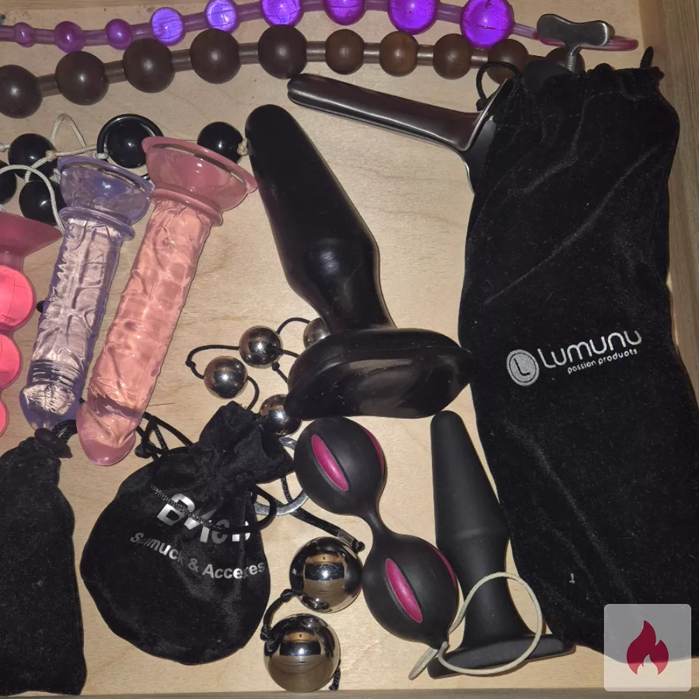 Bist Du devot  ? - Baden-Württemberg / Landkreis Böblingen - Kontaktanzeige