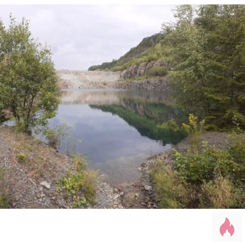 Du wirst meinen Mund lieben,Opa sucht nette Sie...., - Thüringen / Saale-Orla-Kreis - Kontaktanzeige