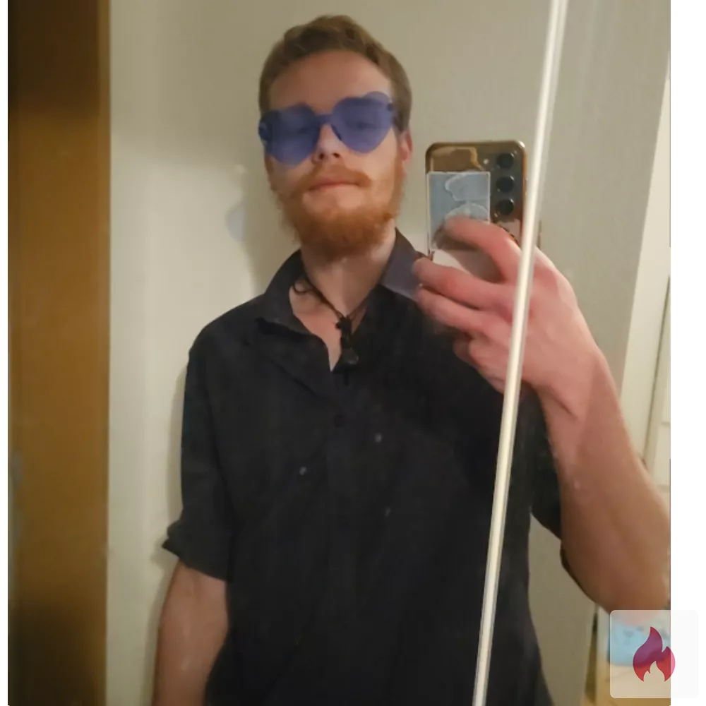 Sextreffen, Umgebung  92331 Parsberg  - Bayern / Landkreis Neumarkt in der Oberpfalz - Kontaktanzeige