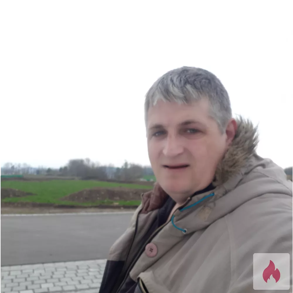 Total Untervögeelt und suche Sie - Bayern / Kaufbeuren - Kontaktanzeige