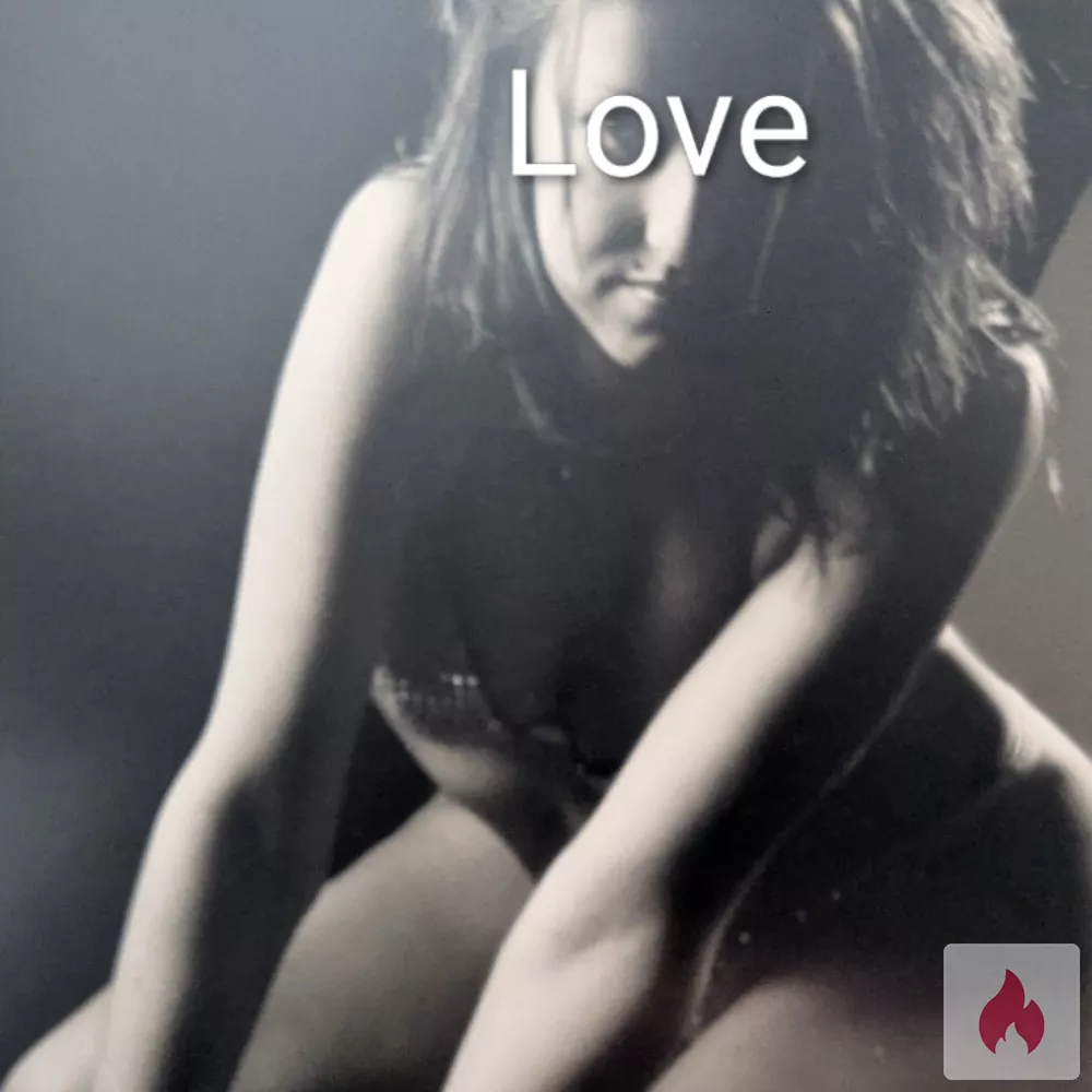 Heute besuchbar???????????????? - Bayern / Landkreis Rottal-Inn - Kontaktanzeige