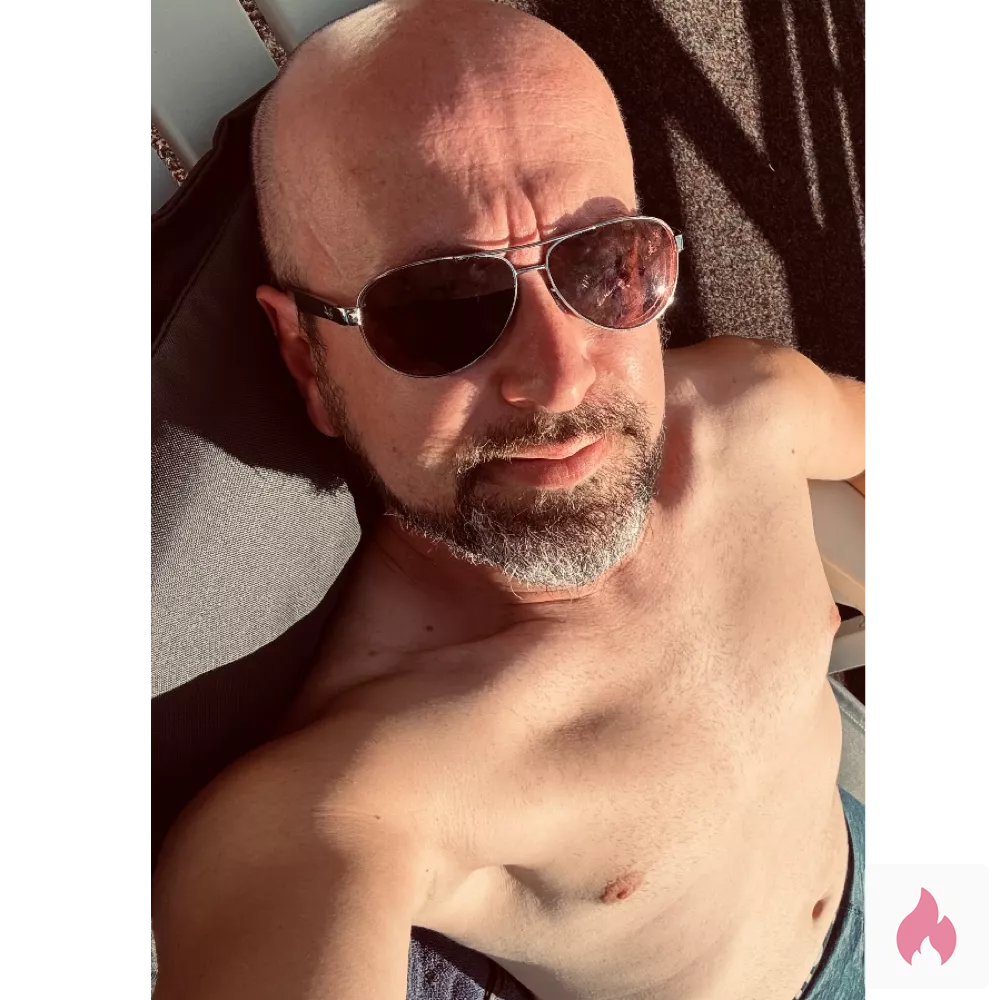 Ausschau nach authentischen Kontakten???????? - Nordrhein-Westfalen / Bielefeld - Kontaktanzeige