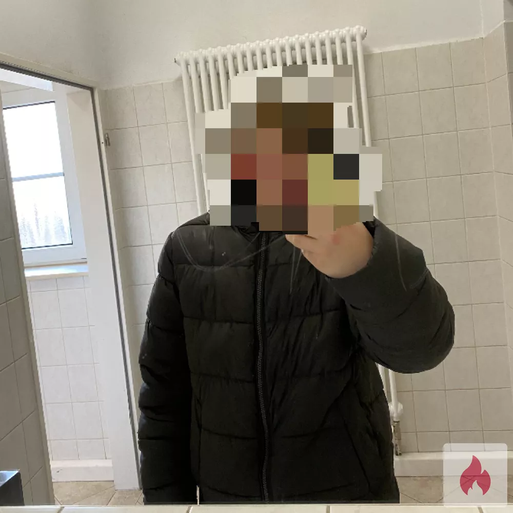 Unterwerfen und Gehorchen - Thüringen / Altenburger Land - Kontaktanzeige