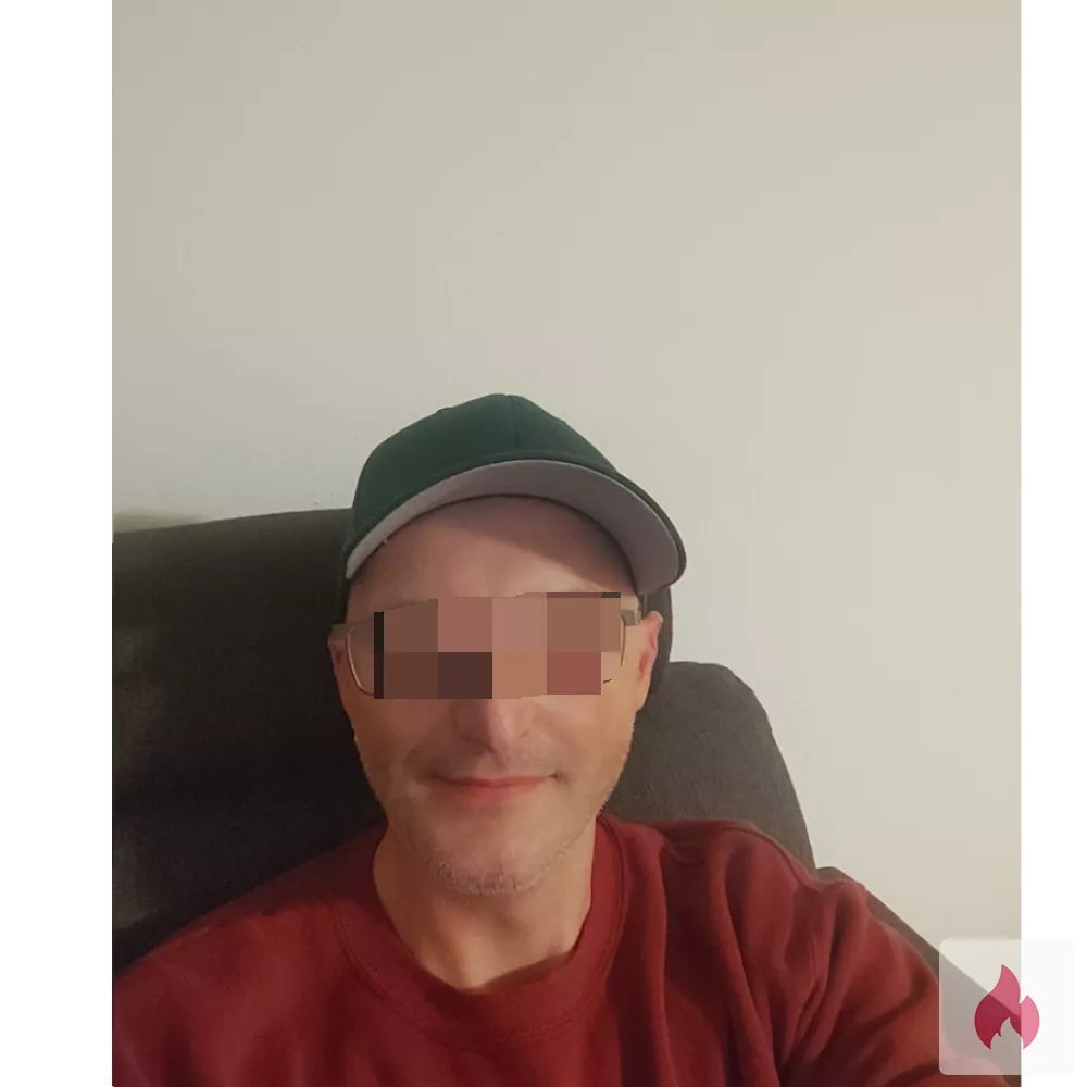 Ungezwungen Leben  - Bayern / Straubing - Kontaktanzeige