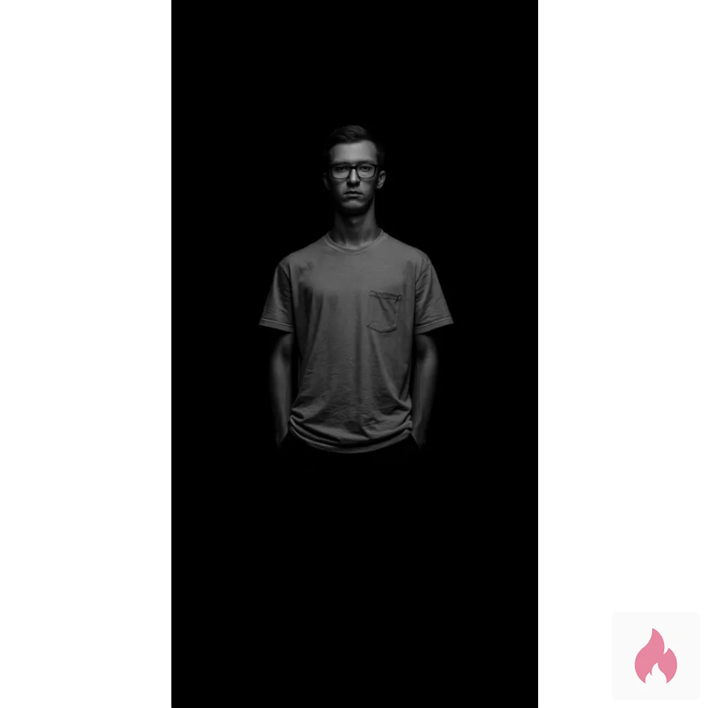 Suche Frau für nette Stunden - Bayern / Nürnberg - Kontaktanzeige