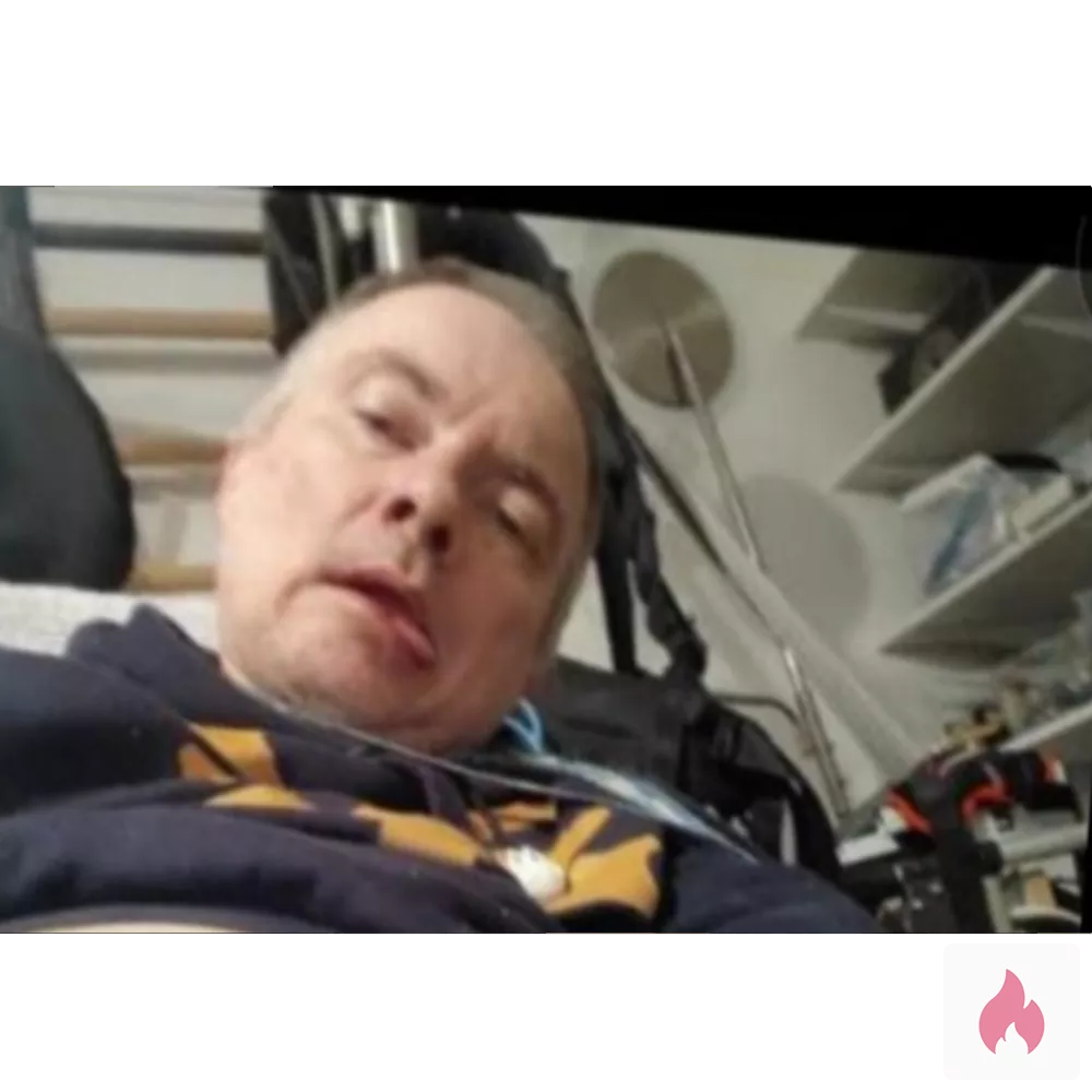 . ich behindert schwanz bläser - Rheinland-Pfalz / Ludwigshafen am Rhein - Kontaktanzeige