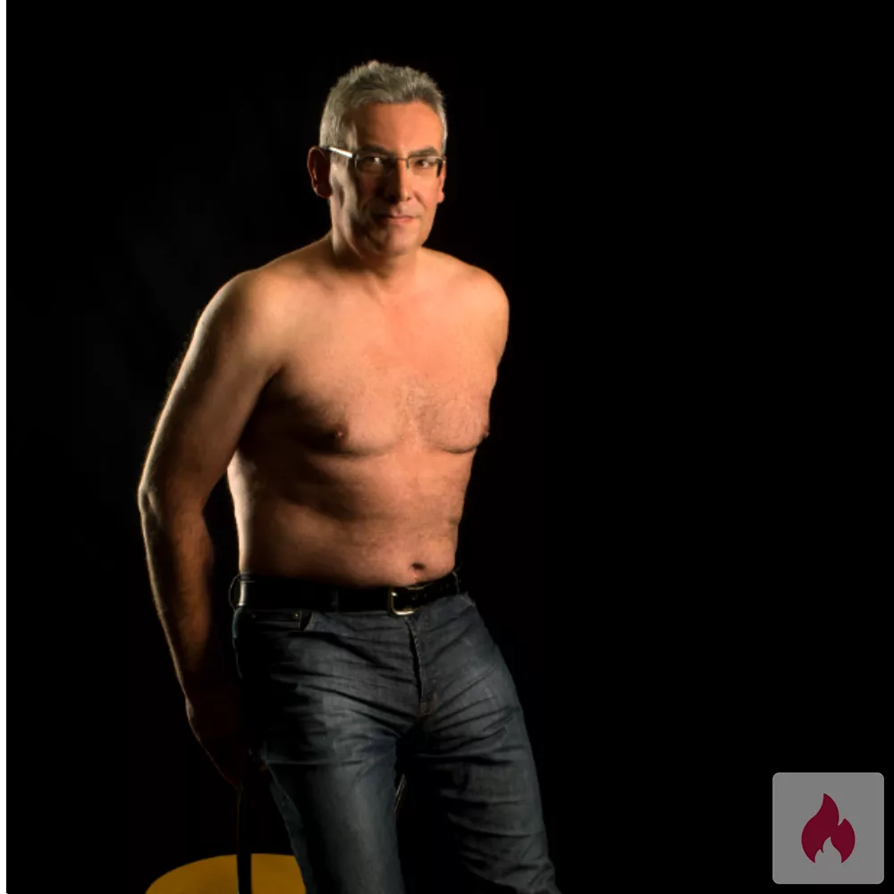 Erfahrener Herr verwöhnt Damen ???? - Bayern / Landkreis Deggendorf - Kontaktanzeige