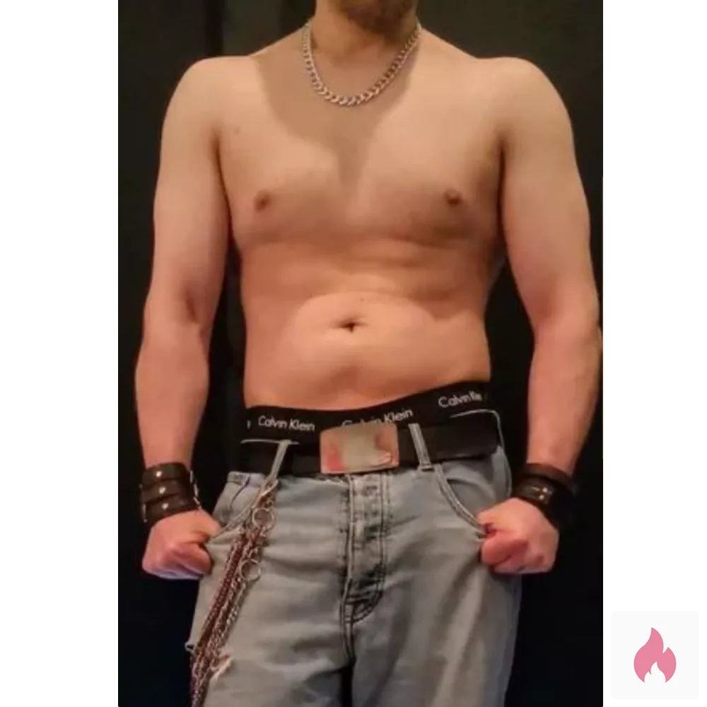 Rocker sucht berliner Rockerin - Berlin / Mitte - Kontaktanzeige