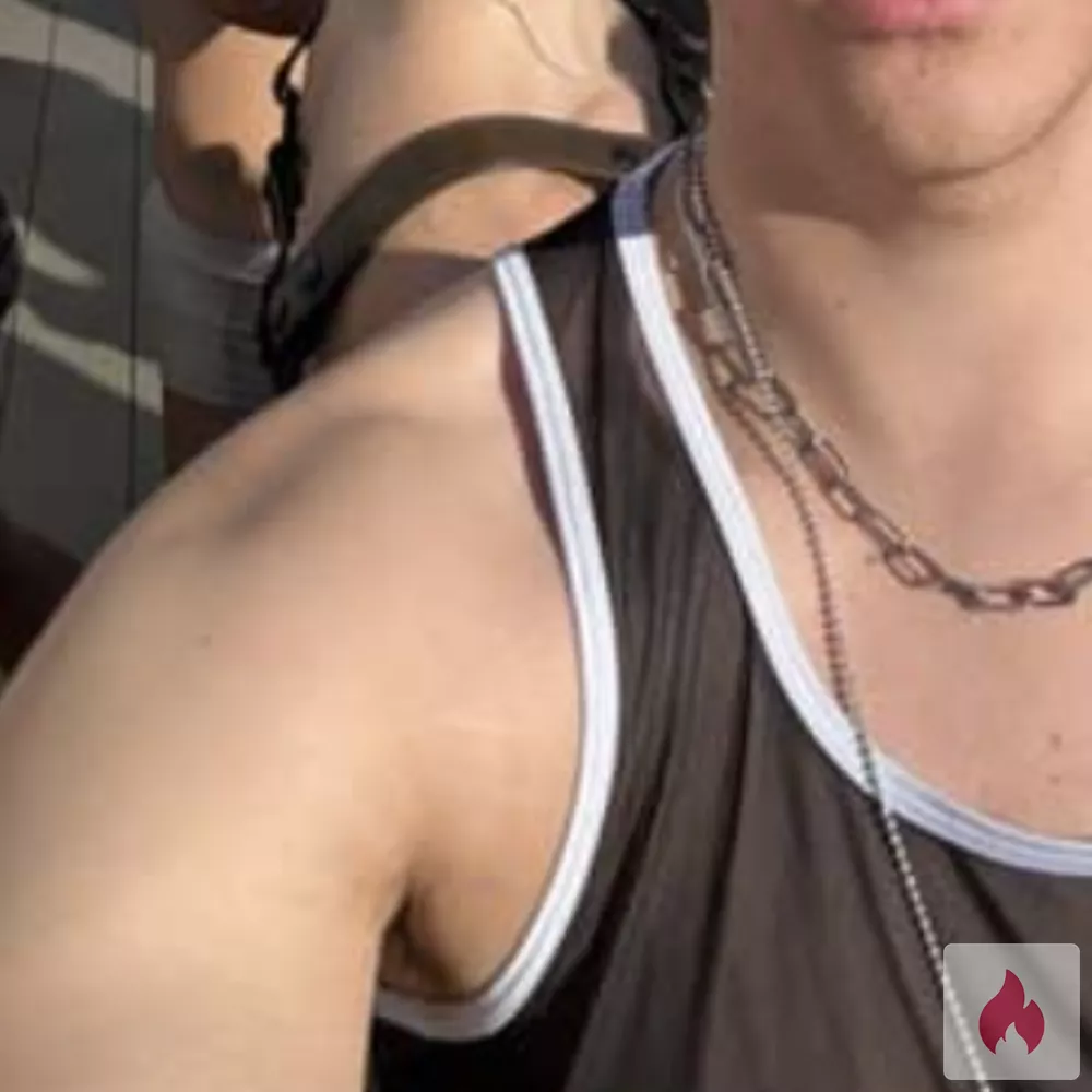 Zeig mir, was du mit mir machen kannst  - Sachsen / Leipzig - Kontaktanzeige