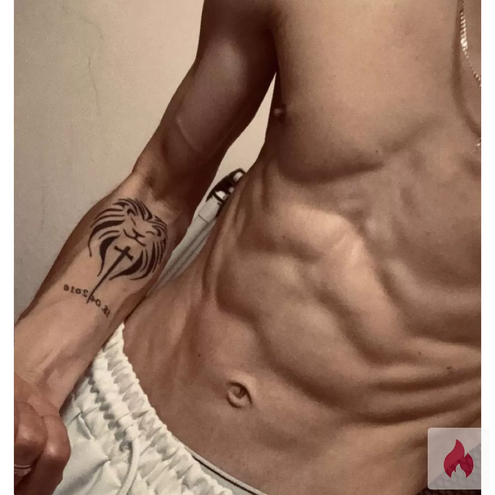 Suche Frau für spaß bin 19jahre München  - Bayern / München - Kontaktanzeige