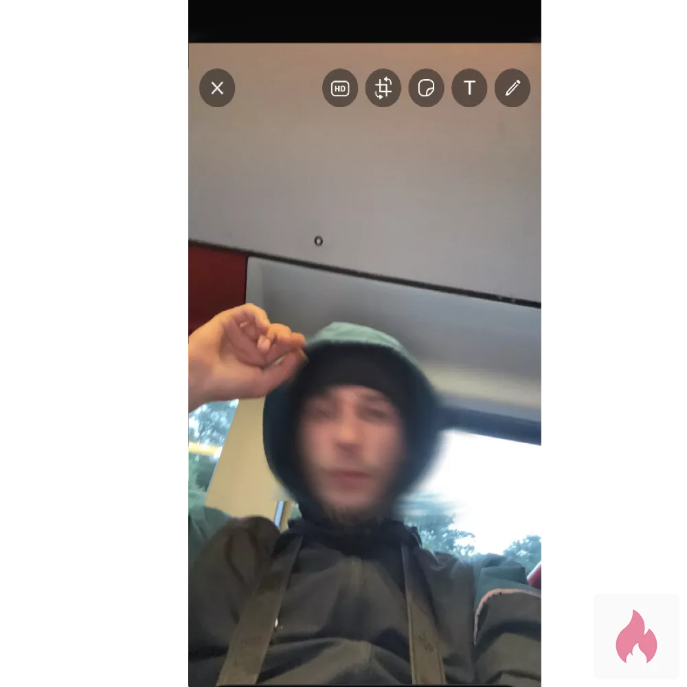 Sex Treffen heute  - Saarland / Regionalverband Saarbrücken - Kontaktanzeige