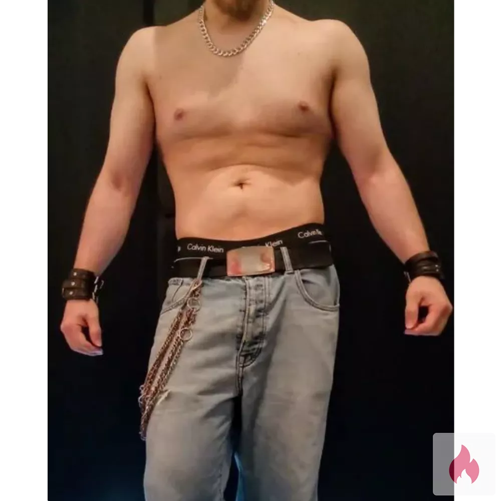 Rocker sucht berliner Rockerin - Berlin / Mitte - Kontaktanzeige