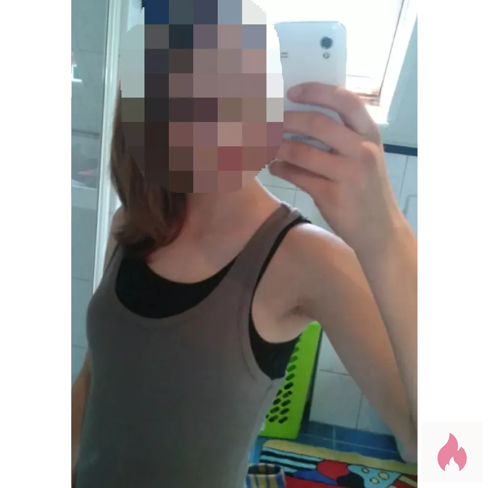 Ich blase dir einen - Schleswig-Holstein / Kiel - Kontaktanzeige