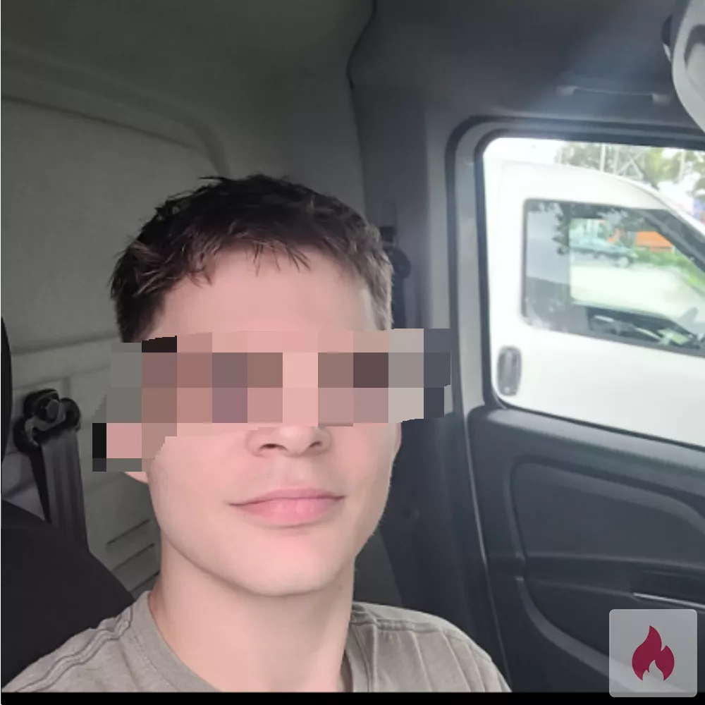 Auf der Suche nach leidenschaftlichen Treffen ! - Nordrhein-Westfalen / Düsseldorf - Kontaktanzeige