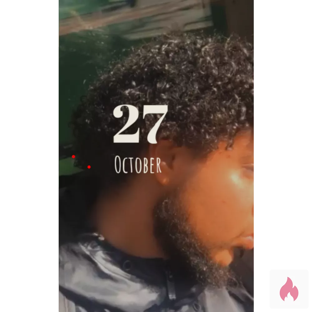 Jung fit und sportlich  - Nordrhein-Westfalen / Köln - Kontaktanzeige