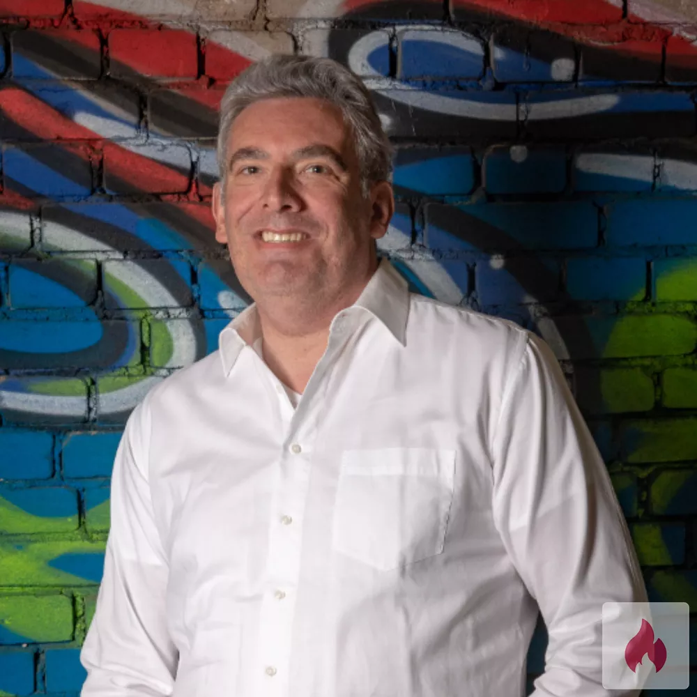 Erfahrener Herr verwöhnt Damen ???? - Bayern / Landkreis Deggendorf - Kontaktanzeige