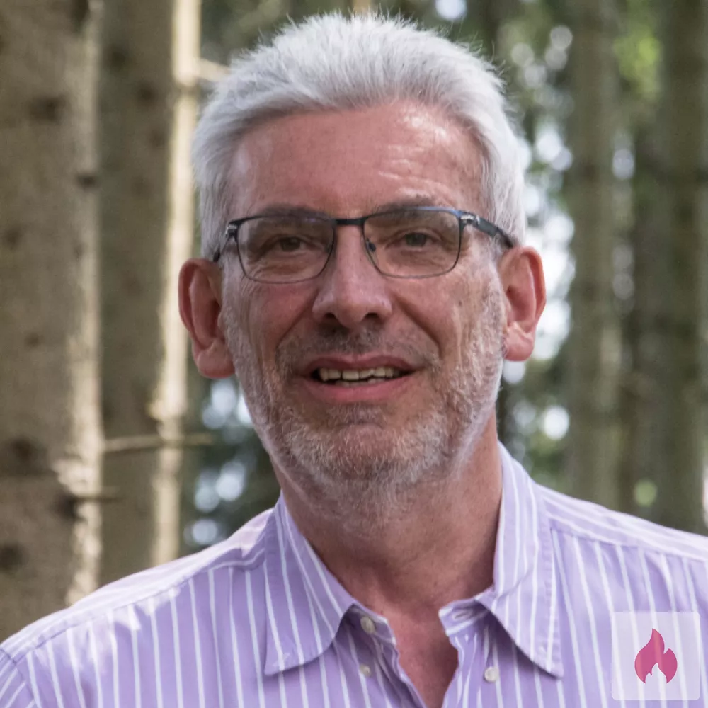 Erfahrener Herr verwöhnt Damen ???? - Bayern / Landkreis Deggendorf - Kontaktanzeige